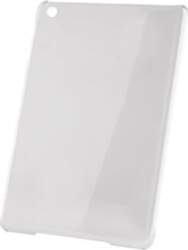 Apple iPad mini Plastic Transparent 5734