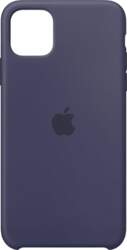 Apple iPhone 11 Pro Max Silicone