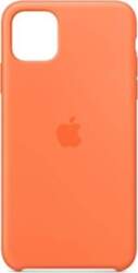Apple IPHONE 11 PRO MAX SILICONE