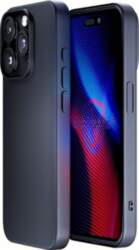 3mk Apple iPhone 15 Pro -