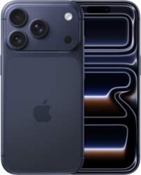 MOBILE PHONE IPHONE 17 PRO/1TB DEEP