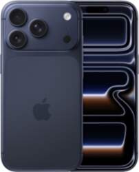 Apple iPhone 17 Pro - 5G