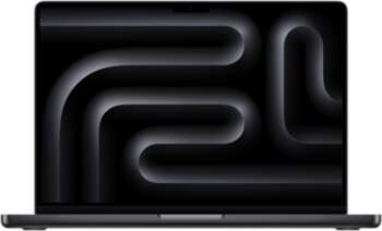 Apple MacBook Pro 14" Apple M5