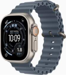 Apple Watch Ultra 3 GPS +