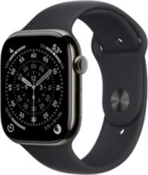 Apple Watch Series 11 GPS +