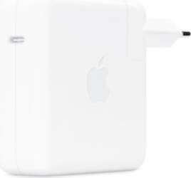 Apple - Power adapter - 96