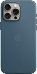 Apple - Protective cover for mobile
