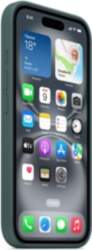 Apple - Protective cover for mobile