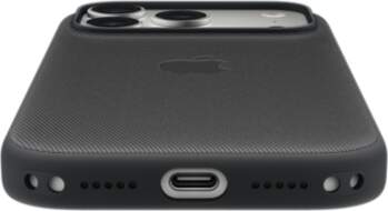Apple - Protective cover for mobile