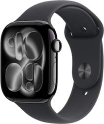 Apple Watch 11 46mm GPS+5G M/L