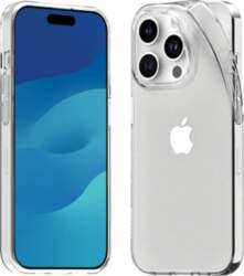 Araree A Fit maciņš telefonam iPhone