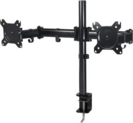ARCTIC Z2 Basic AEMNT00040A