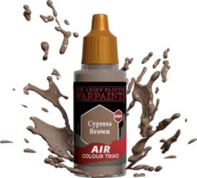 Army Painter Army Painter Warpaints -
