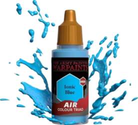 Army Painter Army Painter Warpaints -