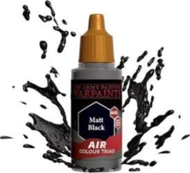 Army Painter Army Painter Warpaints -