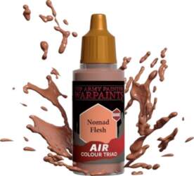 Army Painter Army Painter Warpaints -