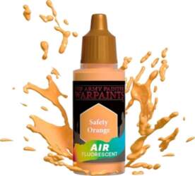 Army Painter Army Painter Warpaints -
