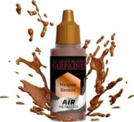 Army Painter Army Painter Warpaints -