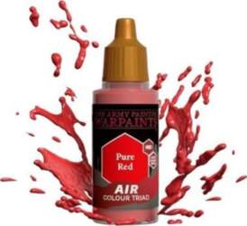 Army Painter Army Painter Warpaints -