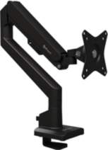Arozzi Desk Mount | Neo Single