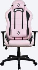 Arozzi Torretta SuperSoft | Arozzi |