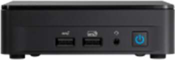 Komputer Asus Barb RNUC13L3Kv70002 Arena Canyon