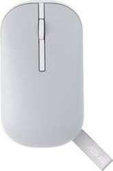 Asus Marshmallow Mouse | MD100 |