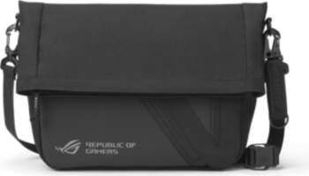 Asus | ROG Archer Messenger BC2000