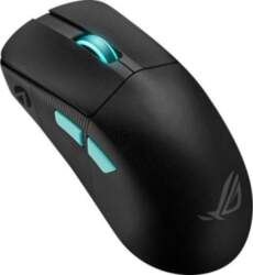 ASUS ROG Harpe Ace Aim Lab