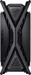ASUS ROG HYPERION GR701 BTF EDITION