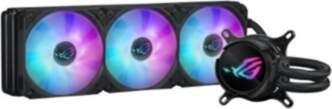 ASUS ROG Strix LC III 360