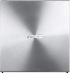 Asus | SDRW-08U5S-U | Interface USB