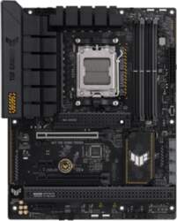 ASUS TUF GAMING B650-PLUS AMD B650