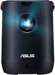 ASUS ZenBeam L2 data projector Short