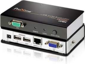 Aten CE700A console extender CE700A