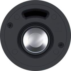 Audac AUDAC CELO2 High-end ceiling speaker