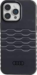 Audi IML MagSafe Case iPhone 14