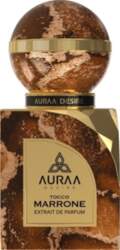 Al Haramain AURAA DESIRE Tocco Marrone