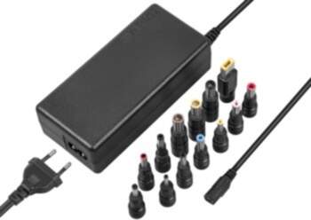 AVACOM QUICKTIP 90W - UNIVERSAL ADAPTER