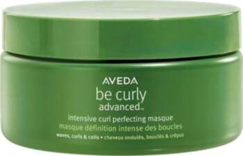 AVEDA_Be Curly Advanced Intensive Curl Perfecting