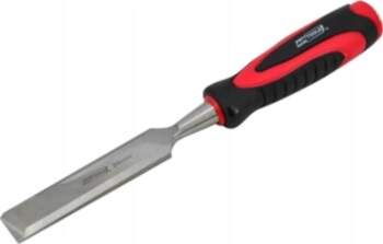 AWTools AWTOOLS DUTO Z PLAST. UCHWYTEM