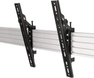 B-Tech System X Universal Interface Arms