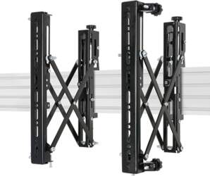 B-Tech System X Universal Pop-Out Interface