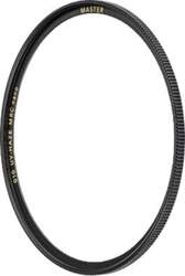 B+W Filter Master UV MRC    55mm
