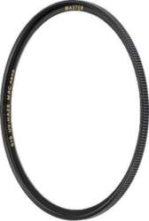 B+W Filter Master UV MRC 39mm