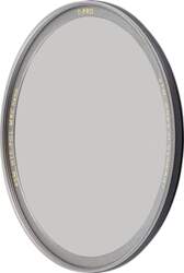 B+W Filter T-Pro Pol circular HTC