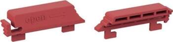 Bachmann PDU locking clips, for C13