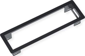 Bachmann POWER FRAME Mounting frame Small