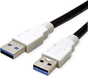 Bachmann USB 3.0 cable A/A