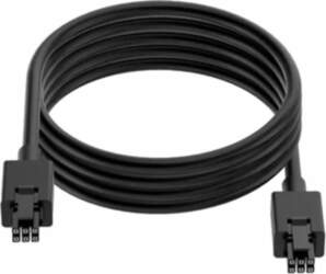 Bambu Bus Cable - przewód do